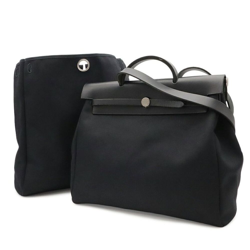 Hermes 2-Way Handbag